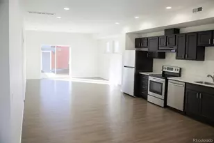 2941 N Williams St, Denver, CO 80205 - Photo 20