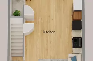 2941 N Williams St, Denver, CO 80205 - Photo 4