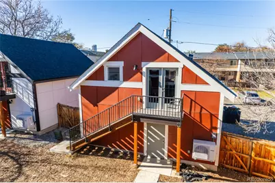 2941 N Williams Street, Denver, CO 80205 - Photo 12