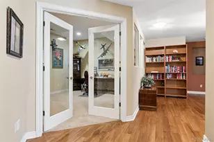 6764 S Yates Ct, Littleton, CO 80128 - Photo 24