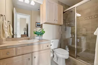 6764 S Yates Court, Littleton, CO 80128 - Photo 32