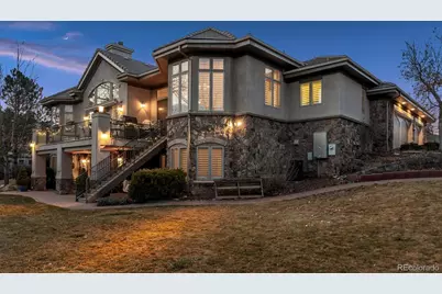 6764 S Yates Court, Littleton, CO 80128 - Photo 38