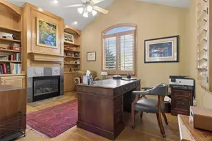 6764 S Yates Ct, Littleton, CO 80128 - Photo 10