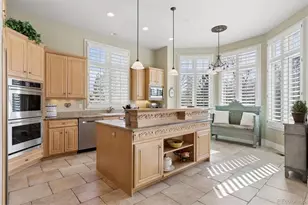 6764 S Yates Ct, Littleton, CO 80128 - Photo 12