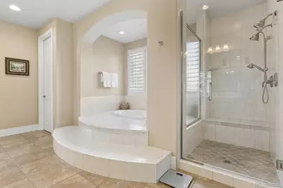 6764 S Yates Court, Littleton, CO 80128 - Photo 22