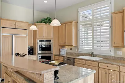 6764 S Yates Court, Littleton, CO 80128 - Photo 14