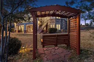 6764 S Yates Ct, Littleton, CO 80128 - Photo 44