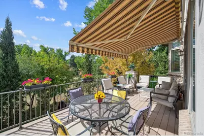 6764 S Yates Court, Littleton, CO 80128 - Photo 42