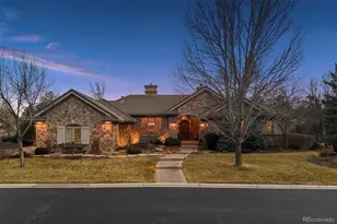 6764 S Yates Ct, Littleton, CO 80128 - Photo 2