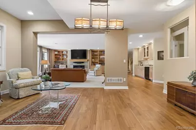 6764 S Yates Court, Littleton, CO 80128 - Photo 30