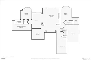 6764 S Yates Ct, Littleton, CO 80128 - Photo 50