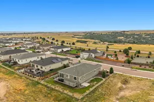 3778 Castle Vis Dr, Castle Rock, CO 80104 - Photo 6