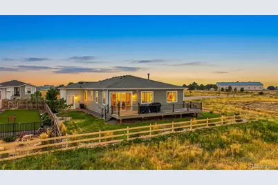 3778 Castle Vista Drive, Castle Rock, CO 80104 - Photo 16