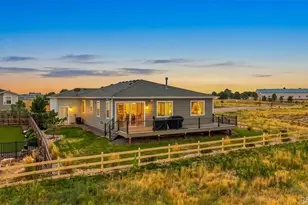 3778 Castle Vis Dr, Castle Rock, CO 80104 - Photo 16