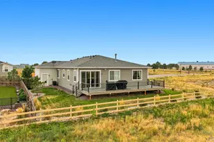 3778 Castle Vis Dr, Castle Rock, CO 80104 - Photo 10