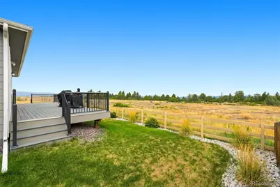 3778 Castle Vista Drive, Castle Rock, CO 80104 - Photo 20