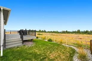 3778 Castle Vis Dr, Castle Rock, CO 80104 - Photo 20