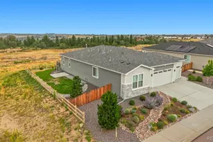 3778 Castle Vis Dr, Castle Rock, CO 80104 - Photo 12