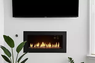 336 E 1st Ave, Denver, CO 80203 - Photo 6