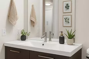 336 E 1st Ave, Denver, CO 80203 - Photo 8