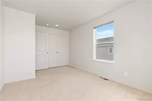 12746 River Rock Wy, Firestone, CO 80504 - Photo 22