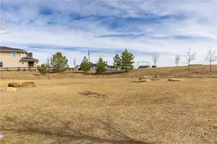 12746 River Rock Wy, Firestone, CO 80504 - Photo 34