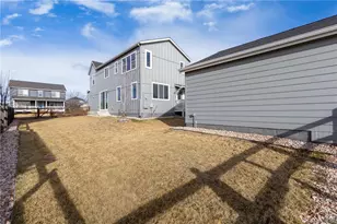 12746 River Rock Wy, Firestone, CO 80504 - Photo 28