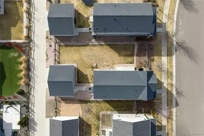 12746 River Rock Way, Firestone, CO 80504 - Photo 32