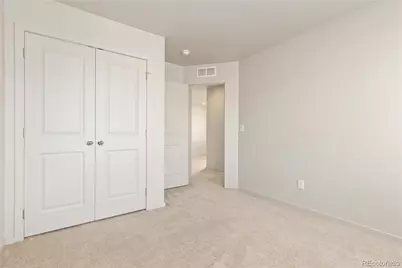 12746 River Rock Way, Firestone, CO 80504 - Photo 20