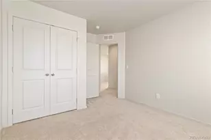 12746 River Rock Wy, Firestone, CO 80504 - Photo 20