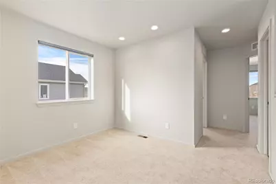 12746 River Rock Way, Firestone, CO 80504 - Photo 12