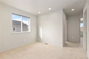 12746 River Rock Wy, Firestone, CO 80504 - Photo 12