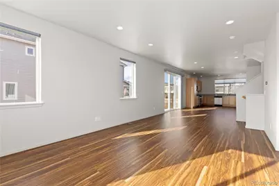 12746 River Rock Way, Firestone, CO 80504 - Photo 10