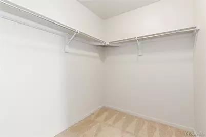 12746 River Rock Way, Firestone, CO 80504 - Photo 18