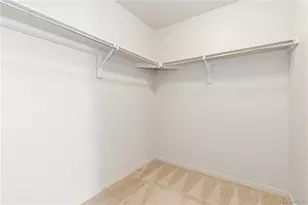 12746 River Rock Wy, Firestone, CO 80504 - Photo 18