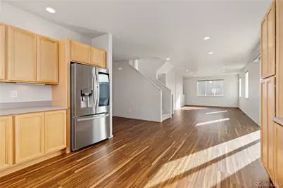 12746 River Rock Way, Firestone, CO 80504 - Photo 8