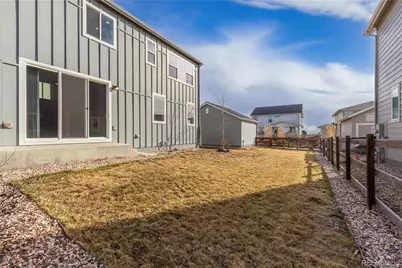 12746 River Rock Way, Firestone, CO 80504 - Photo 30