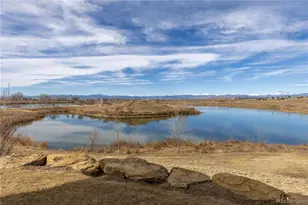 12746 River Rock Wy, Firestone, CO 80504 - Photo 38