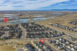12746 River Rock Wy, Firestone, CO 80504 - Photo 40
