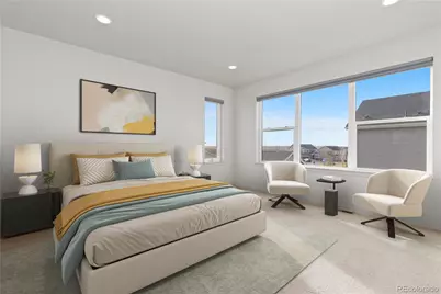 12746 River Rock Way, Firestone, CO 80504 - Photo 14