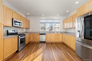 12746 River Rock Wy, Firestone, CO 80504 - Photo 6