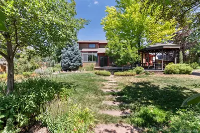 18396 E Berry Drive, Centennial, CO 80015 - Photo 40