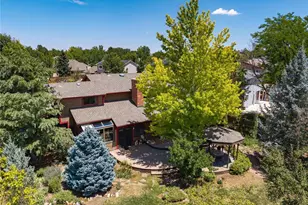 18396 E Berry Dr, Centennial, CO 80015 - Photo 46