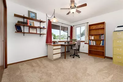 18396 E Berry Drive, Centennial, CO 80015 - Photo 28