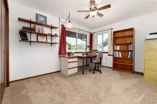 18396 E Berry Dr, Centennial, CO 80015 - Photo 28