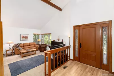 18396 E Berry Drive, Centennial, CO 80015 - Photo 4