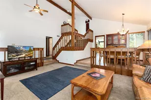 18396 E Berry Dr, Centennial, CO 80015 - Photo 8