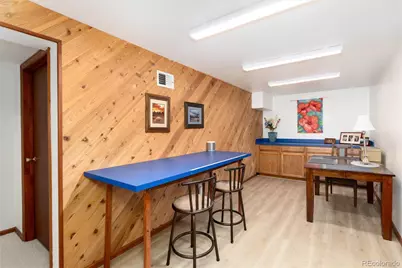 18396 E Berry Drive, Centennial, CO 80015 - Photo 34