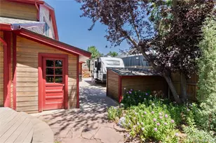 18396 E Berry Dr, Centennial, CO 80015 - Photo 38