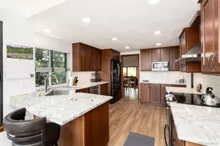 18396 E Berry Dr, Centennial, CO 80015 - Photo 12